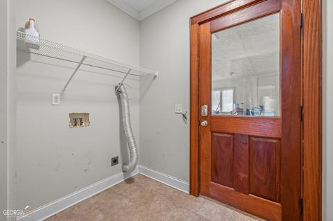 588 Windridge Rd, Clarkesville, GA 30523 photo 35