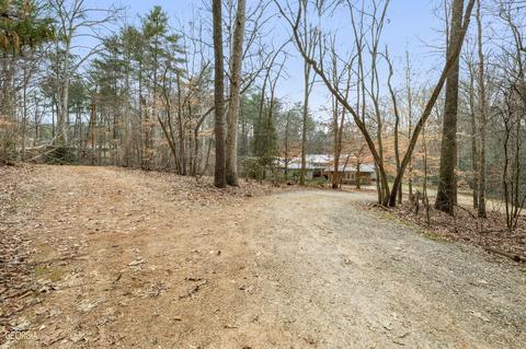 588 Windridge Rd, Clarkesville, GA 30523 photo 74