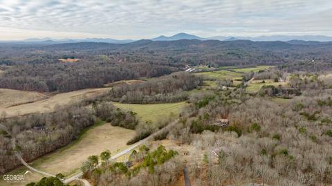 588 Windridge Rd, Clarkesville, GA 30523 photo 108