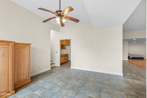 588 Windridge Rd, Clarkesville, GA 30523 photo 38