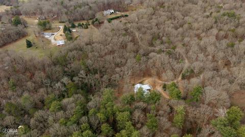 588 Windridge Rd, Clarkesville, GA 30523 photo 99