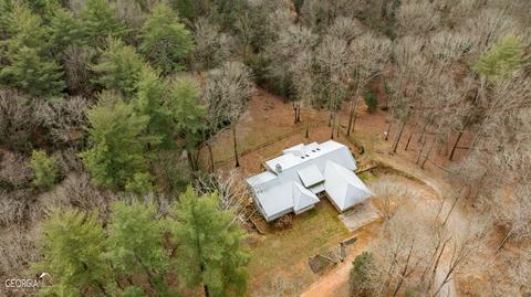588 Windridge Rd, Clarkesville, GA 30523 photo 110