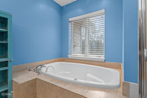 588 Windridge Rd, Clarkesville, GA 30523 photo 33