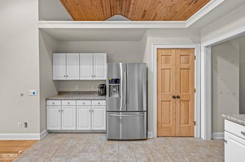 588 Windridge Rd, Clarkesville, GA 30523 photo 14