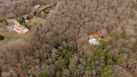 588 Windridge Rd, Clarkesville, GA 30523 photo 105