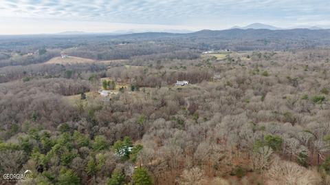 588 Windridge Rd, Clarkesville, GA 30523 photo 97