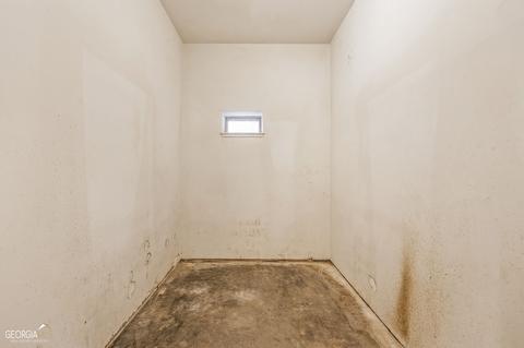 588 Windridge Rd, Clarkesville, GA 30523 photo 43