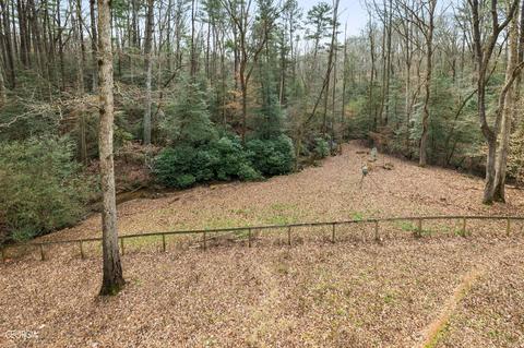 588 Windridge Rd, Clarkesville, GA 30523 photo 53