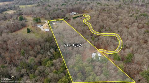 588 Windridge Rd, Clarkesville, GA 30523 photo 100