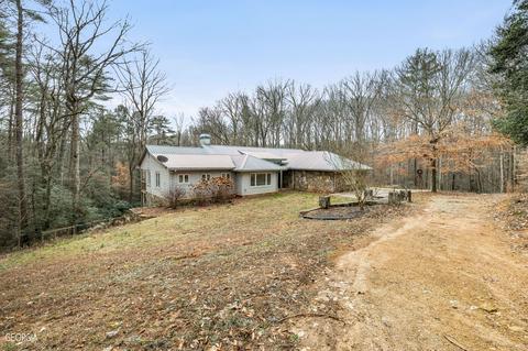 588 Windridge Rd, Clarkesville, GA 30523 photo 57