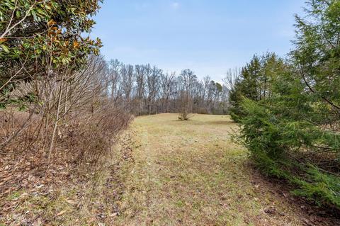 588 Windridge Rd, Clarkesville, GA 30523 photo 80