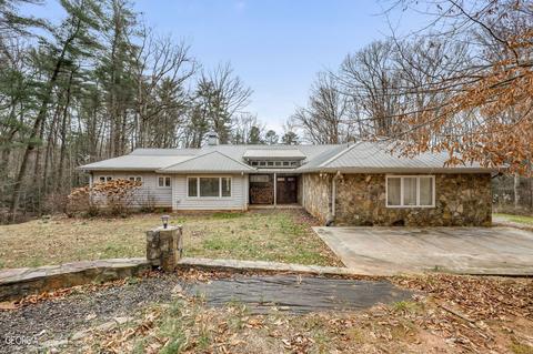 588 Windridge Rd, Clarkesville, GA 30523 photo 54