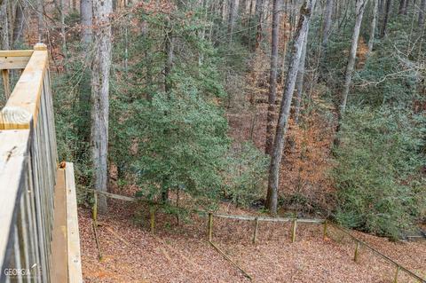 588 Windridge Rd, Clarkesville, GA 30523 photo 60