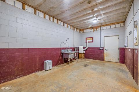 588 Windridge Rd, Clarkesville, GA 30523 photo 46