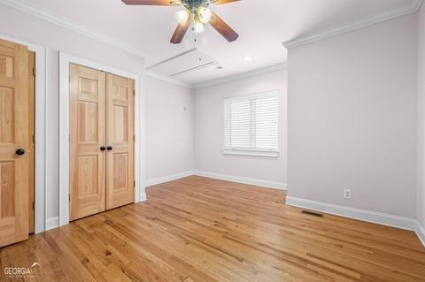 588 Windridge Rd, Clarkesville, GA 30523 photo 27