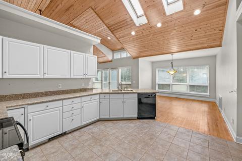 588 Windridge Rd, Clarkesville, GA 30523 photo 15