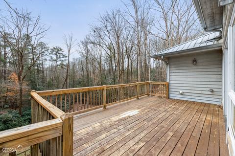 588 Windridge Rd, Clarkesville, GA 30523 photo 51