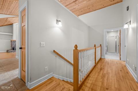 588 Windridge Rd, Clarkesville, GA 30523 photo 25