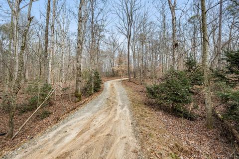 588 Windridge Rd, Clarkesville, GA 30523 photo 76