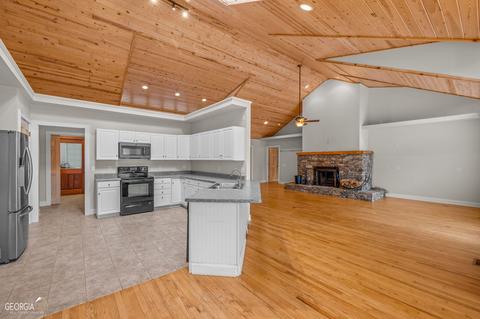 588 Windridge Rd, Clarkesville, GA 30523 photo 13