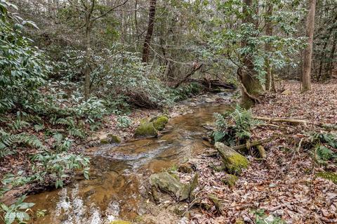 588 Windridge Rd, Clarkesville, GA 30523 photo 72