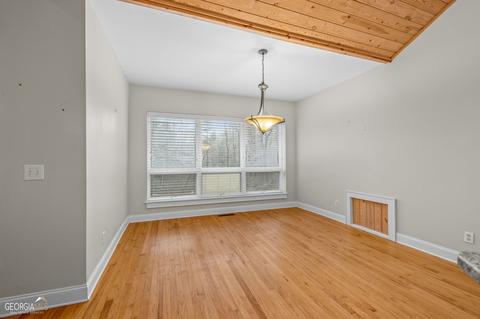 588 Windridge Rd, Clarkesville, GA 30523 photo 16
