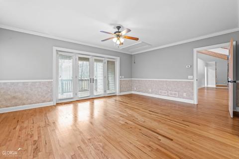 588 Windridge Rd, Clarkesville, GA 30523 photo 20