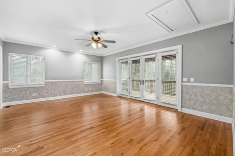 588 Windridge Rd, Clarkesville, GA 30523 photo 19