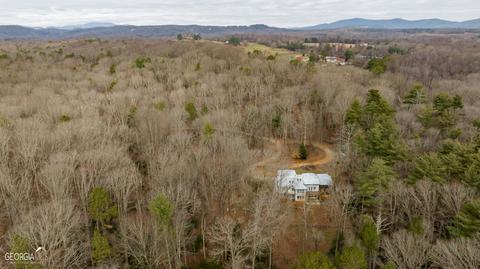 588 Windridge Rd, Clarkesville, GA 30523 photo 109