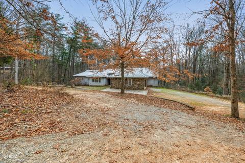 588 Windridge Rd, Clarkesville, GA 30523 photo 56