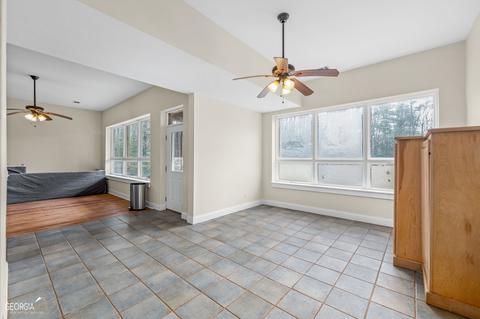 588 Windridge Rd, Clarkesville, GA 30523 photo 37