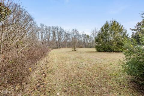 588 Windridge Rd, Clarkesville, GA 30523 photo 81