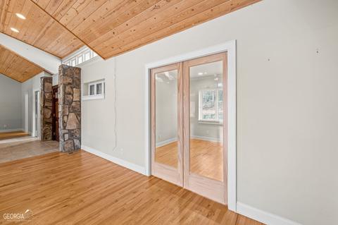 588 Windridge Rd, Clarkesville, GA 30523 photo 17