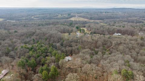 588 Windridge Rd, Clarkesville, GA 30523 photo 96