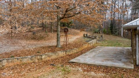 588 Windridge Rd, Clarkesville, GA 30523 photo 82