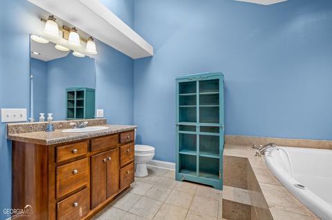 588 Windridge Rd, Clarkesville, GA 30523 photo 32