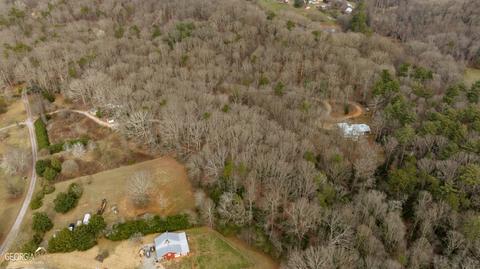 588 Windridge Rd, Clarkesville, GA 30523 photo 107