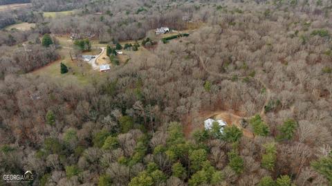 588 Windridge Rd, Clarkesville, GA 30523 photo 102