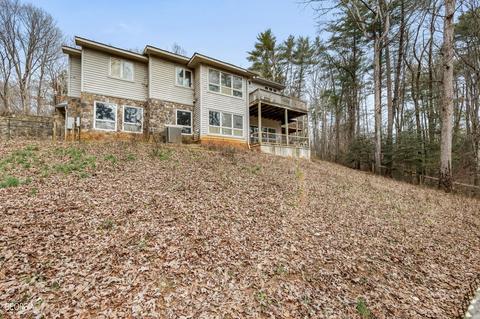 588 Windridge Rd, Clarkesville, GA 30523 photo 66