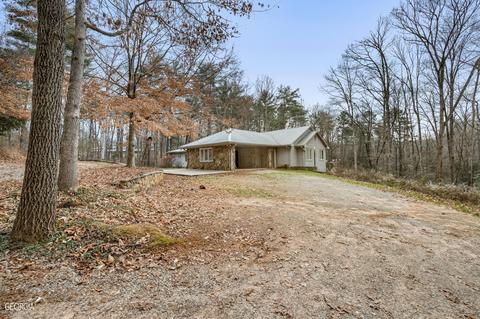 588 Windridge Rd, Clarkesville, GA 30523 photo 111