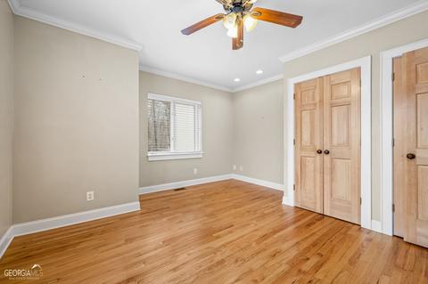 588 Windridge Rd, Clarkesville, GA 30523 photo 29