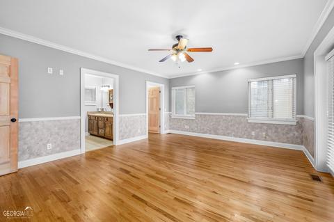 588 Windridge Rd, Clarkesville, GA 30523 photo 21