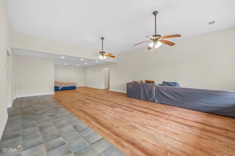 588 Windridge Rd, Clarkesville, GA 30523 photo 40