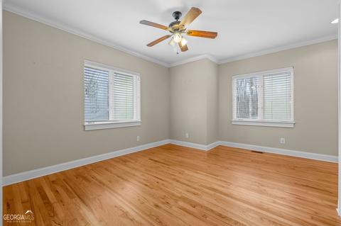 588 Windridge Rd, Clarkesville, GA 30523 photo 28