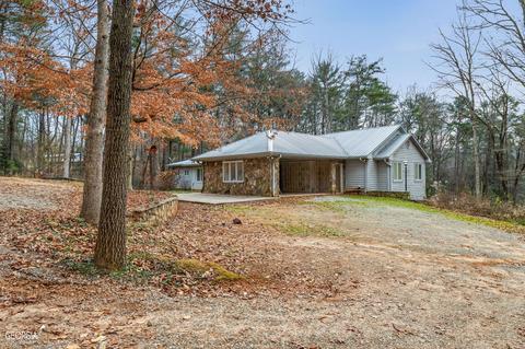 588 Windridge Rd, Clarkesville, GA 30523 photo 55
