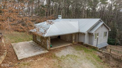 588 Windridge Rd, Clarkesville, GA 30523 photo 83