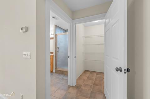 588 Windridge Rd, Clarkesville, GA 30523 photo 45