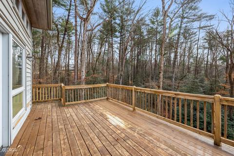 588 Windridge Rd, Clarkesville, GA 30523 photo 47