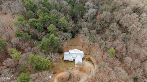 588 Windridge Rd, Clarkesville, GA 30523 photo 93