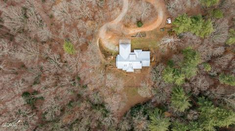 588 Windridge Rd, Clarkesville, GA 30523 photo 91